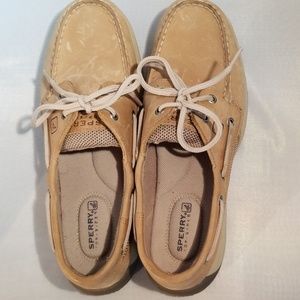 Women's Loafers